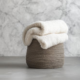 Dynamic Carrara Marble